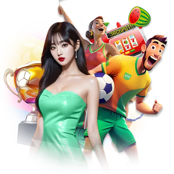 tomatobet365