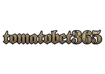 tomatobet365